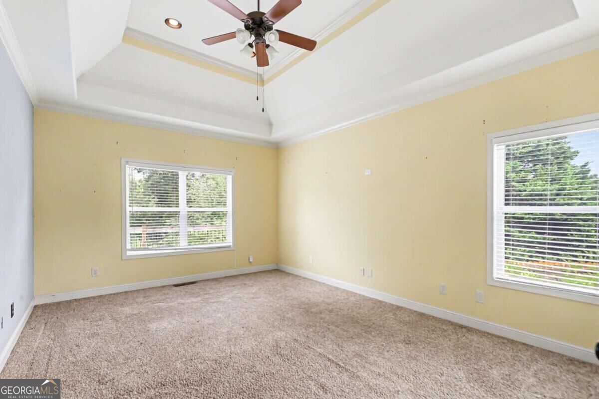 168 Gatlin Ridge Run Property Photo 11