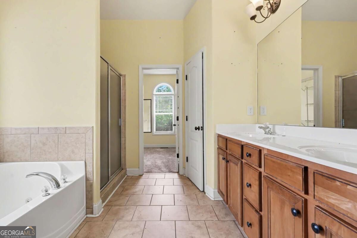 168 Gatlin Ridge Run Property Photo 12