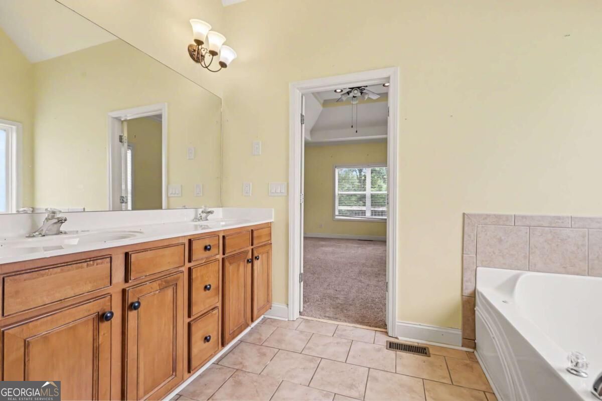168 Gatlin Ridge Run Property Photo 13