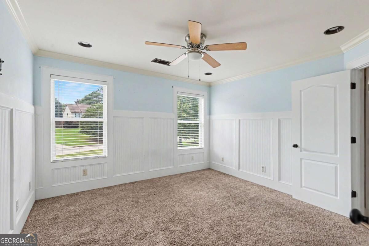 168 Gatlin Ridge Run Property Photo 14