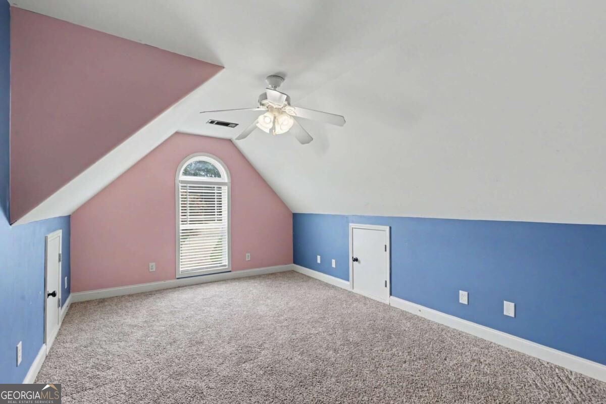 168 Gatlin Ridge Run Property Photo 15