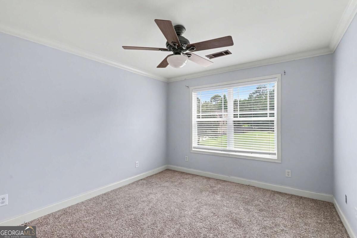 168 Gatlin Ridge Run Property Photo 16