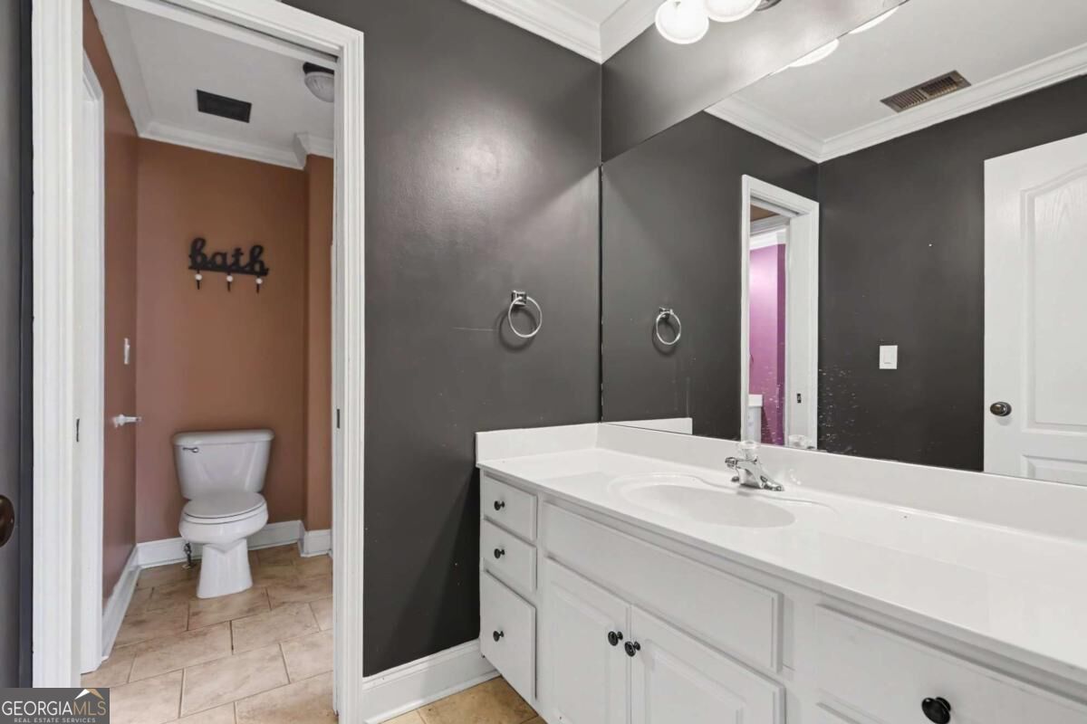 168 Gatlin Ridge Run Property Photo 17