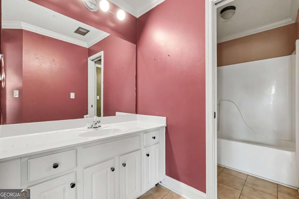 168 Gatlin Ridge Run Property Photo 18
