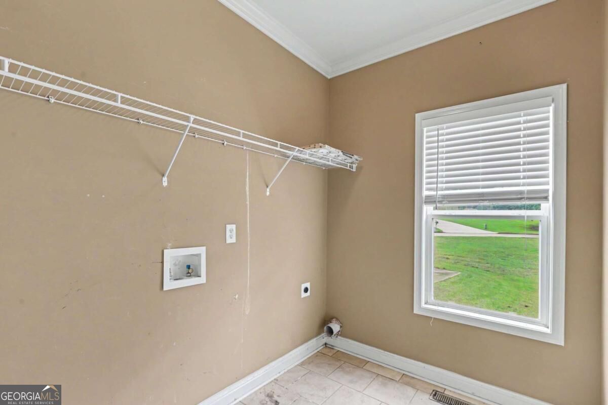168 Gatlin Ridge Run Property Photo 19