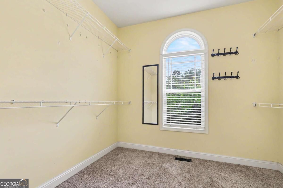 168 Gatlin Ridge Run Property Photo 20