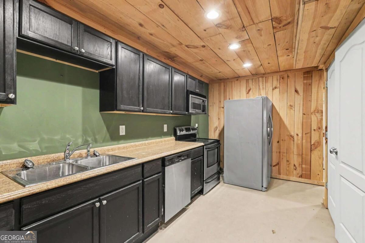 168 Gatlin Ridge Run Property Photo 22