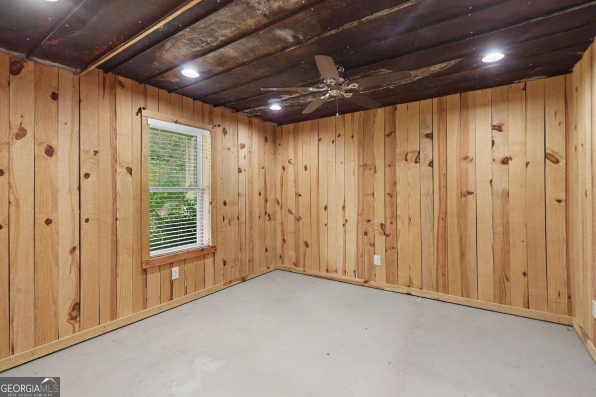 168 Gatlin Ridge Run Property Photo 24