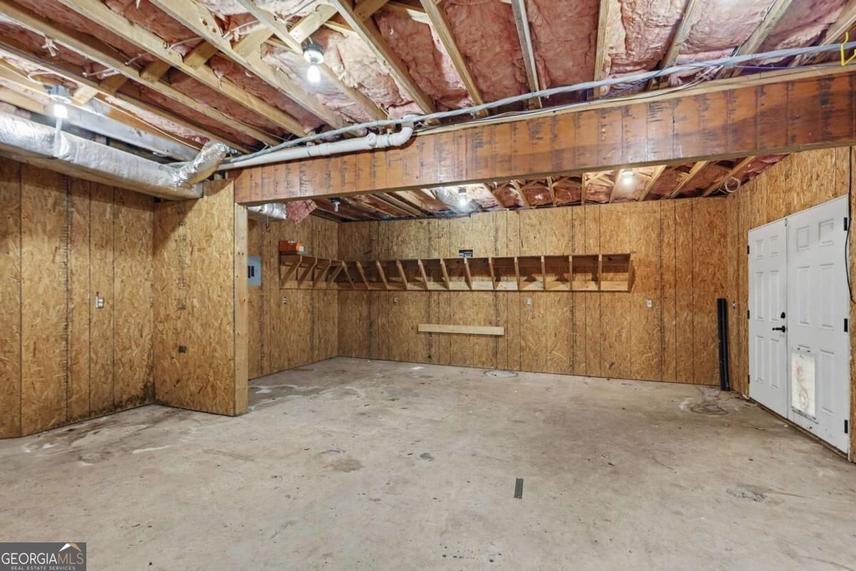 168 Gatlin Ridge Run Property Photo 25