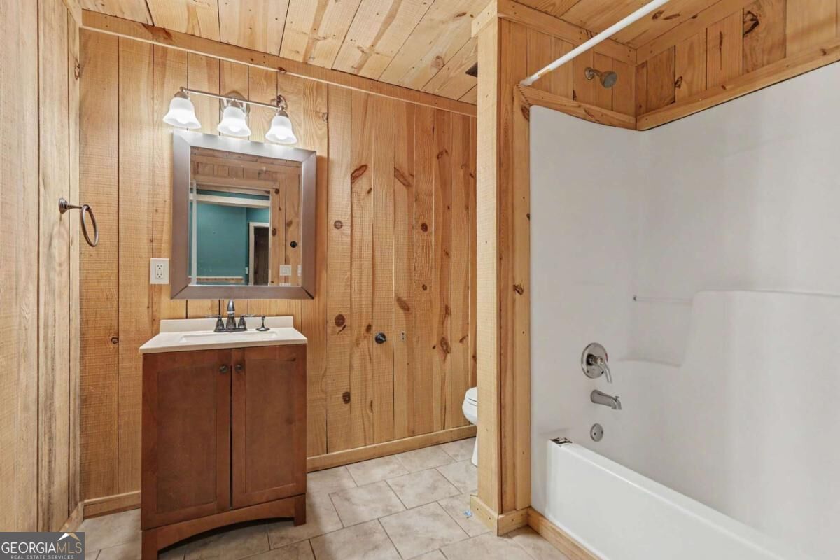 168 Gatlin Ridge Run Property Photo 26