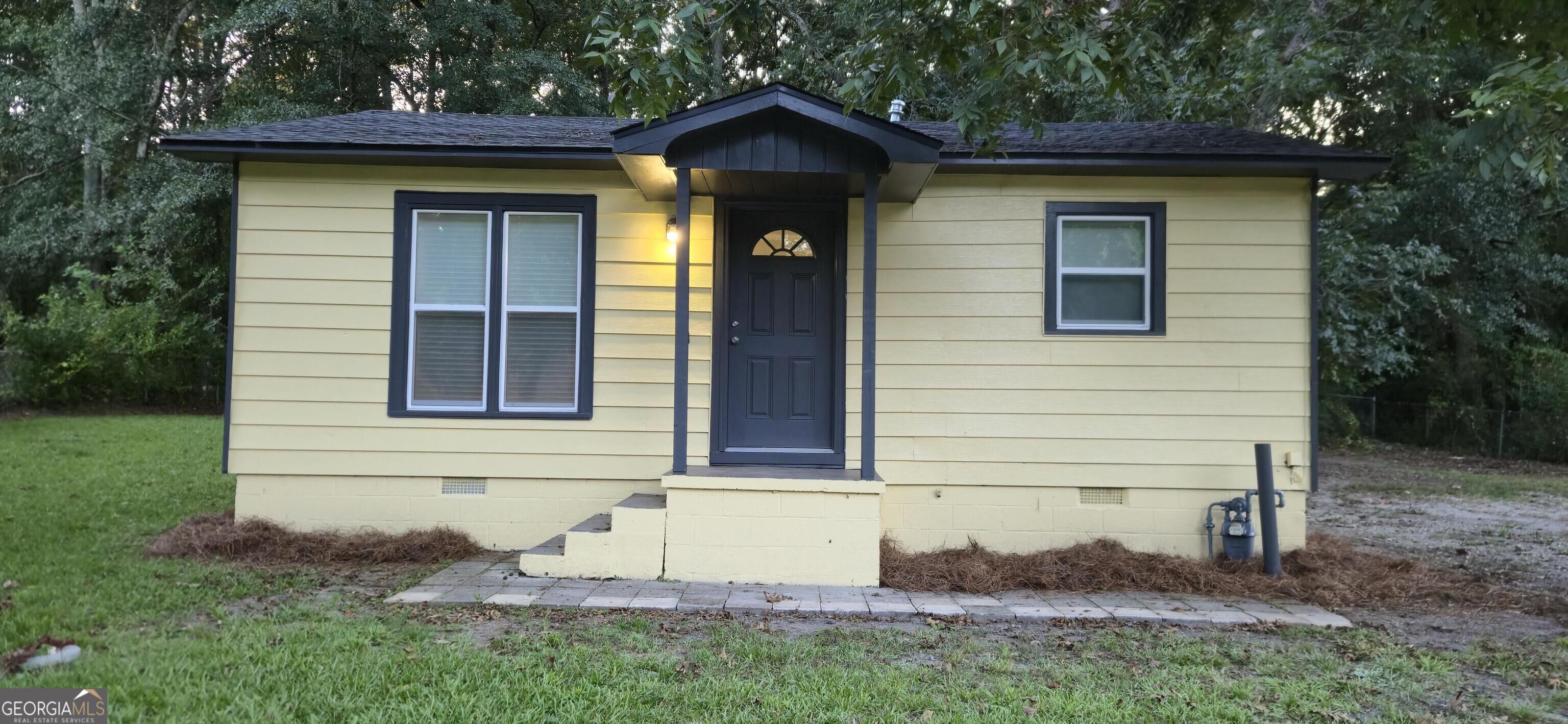 1326 Jimi Lane Nw Property Photo 1