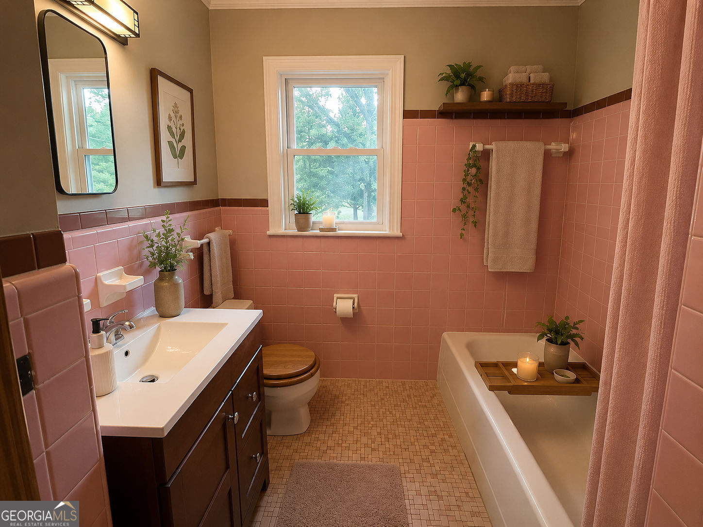 906 Mclaurin Street Property Photo 13