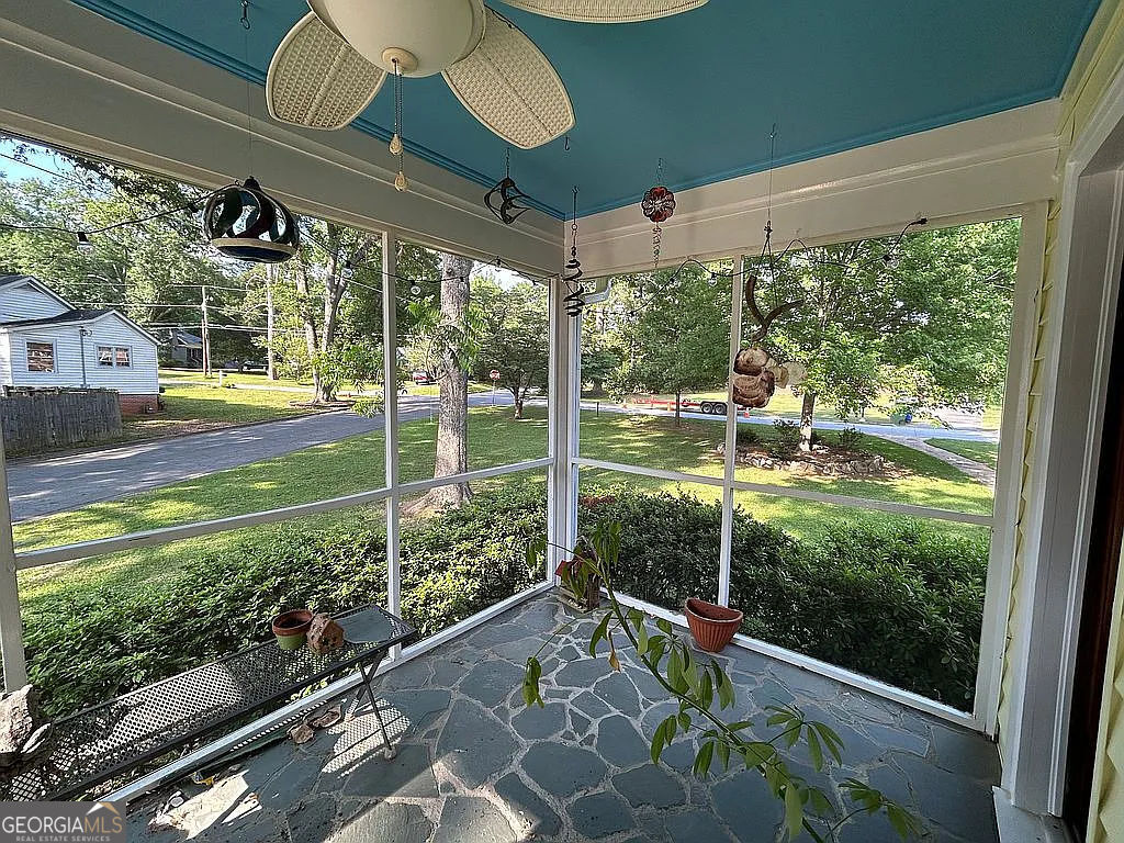 906 Mclaurin Street Property Photo 15