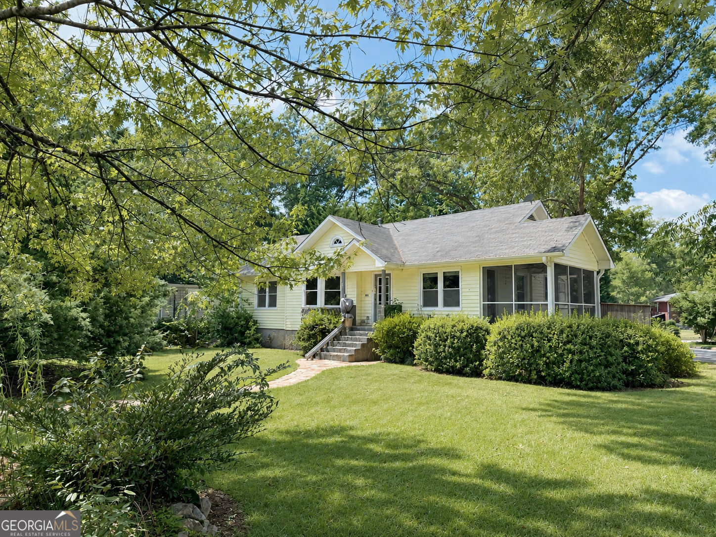 906 Mclaurin Street Property Photo 18
