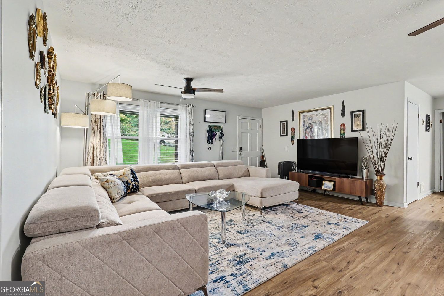 4405 Hide A Way Drive Property Photo 4