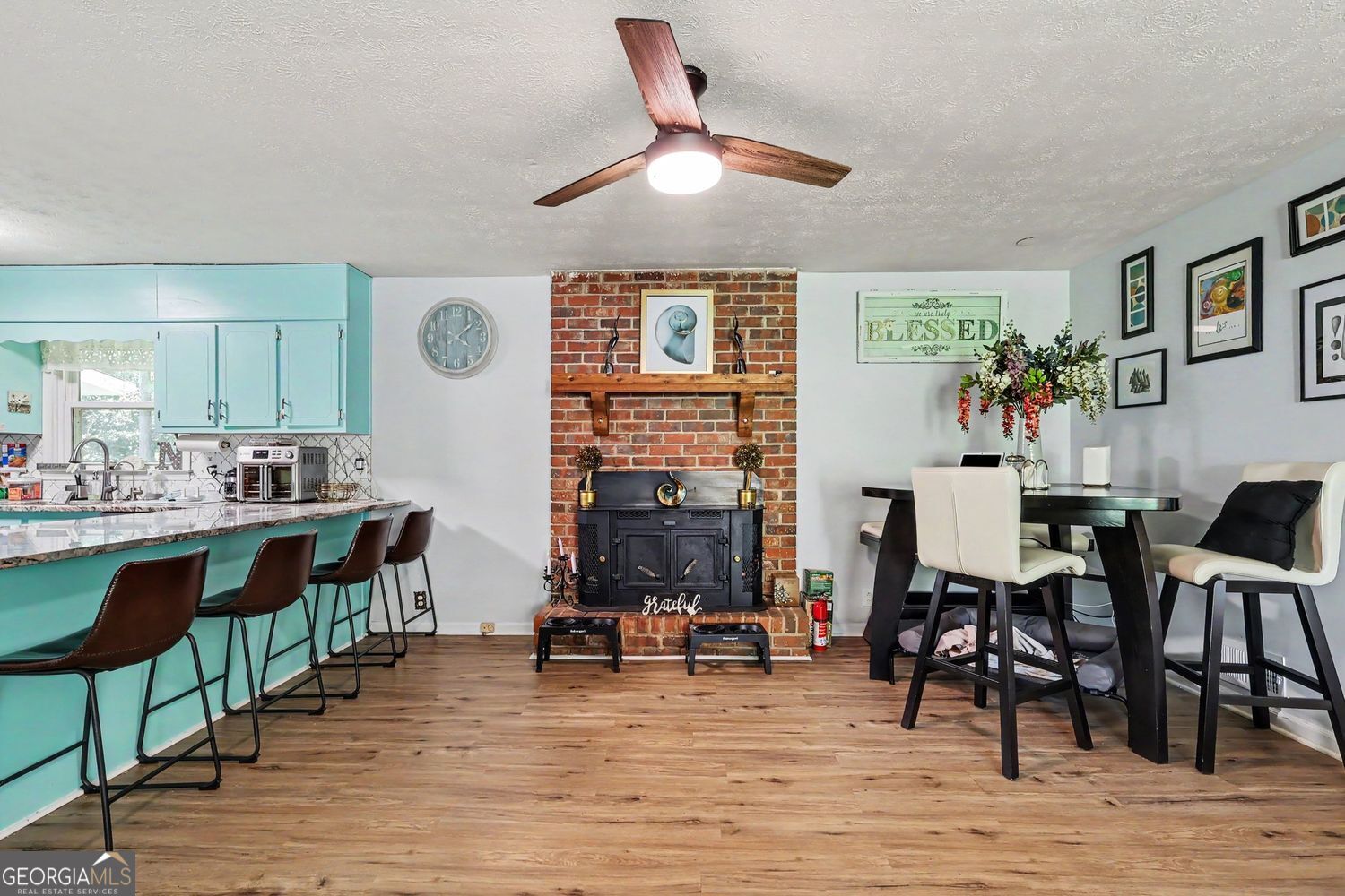4405 Hide A Way Drive Property Photo 5
