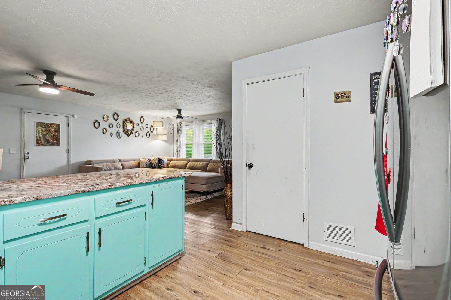 4405 Hide A Way Drive Property Photo 10