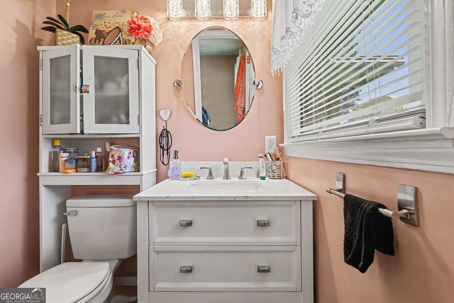 4405 Hide A Way Drive Property Photo 11