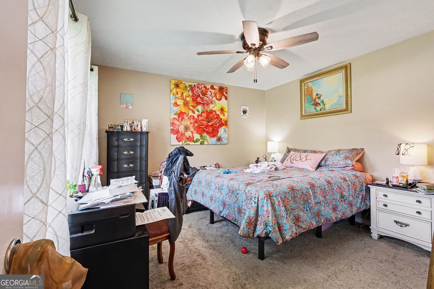 4405 Hide A Way Drive Property Photo 12