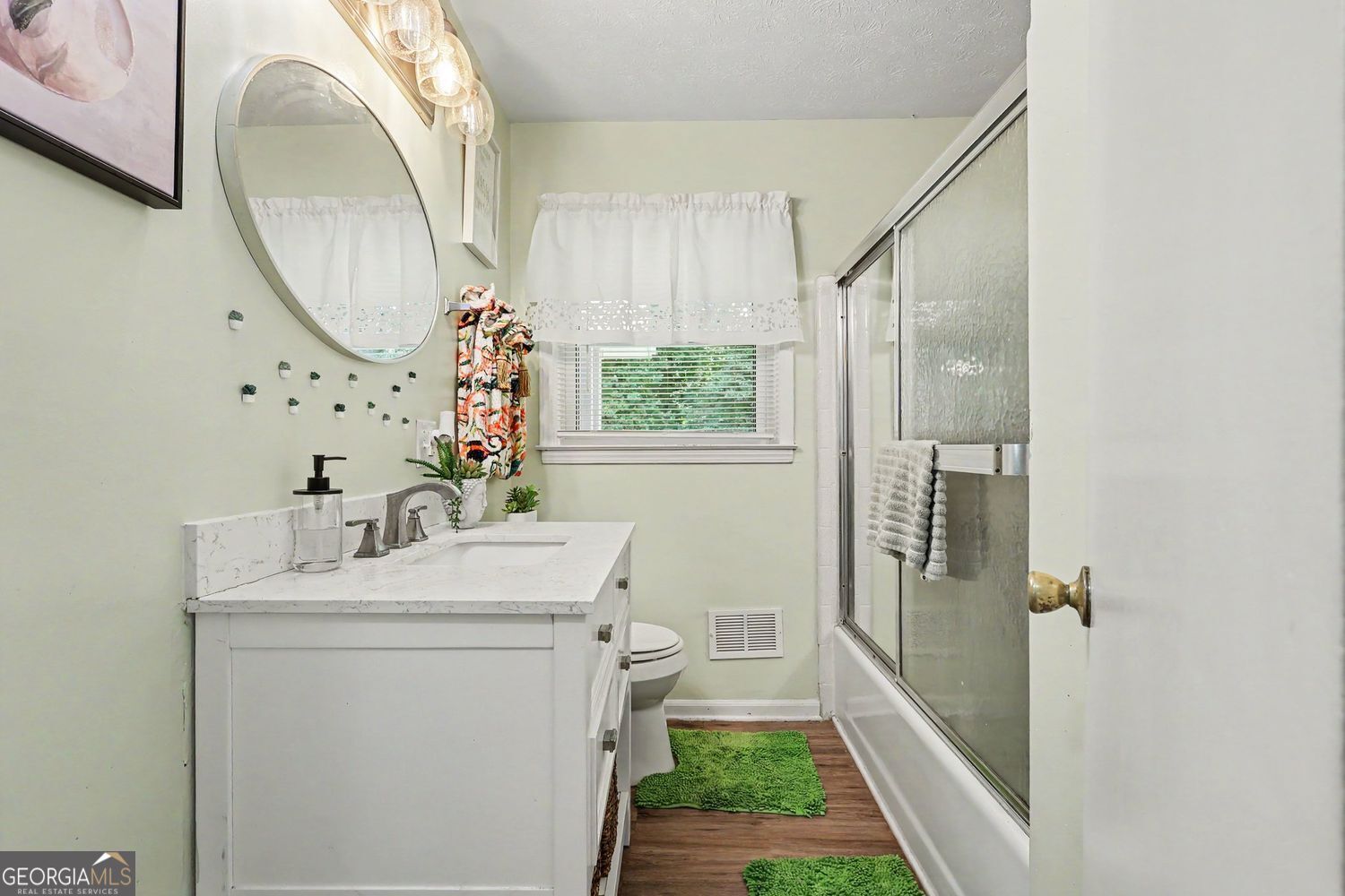 4405 Hide A Way Drive Property Photo 14