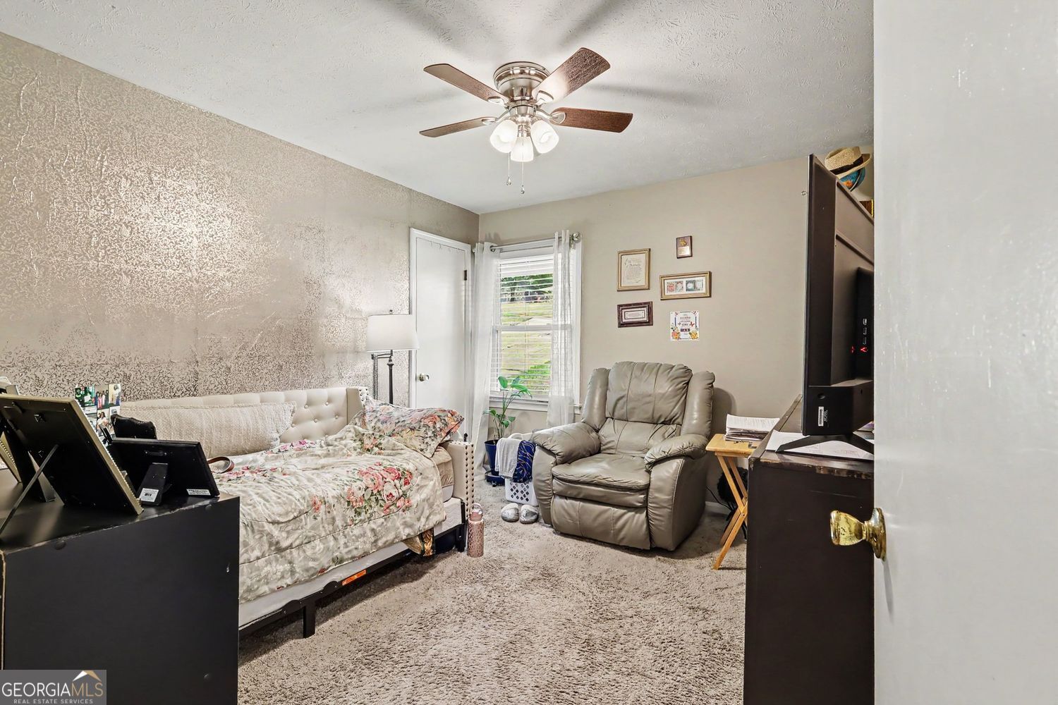 4405 Hide A Way Drive Property Photo 15