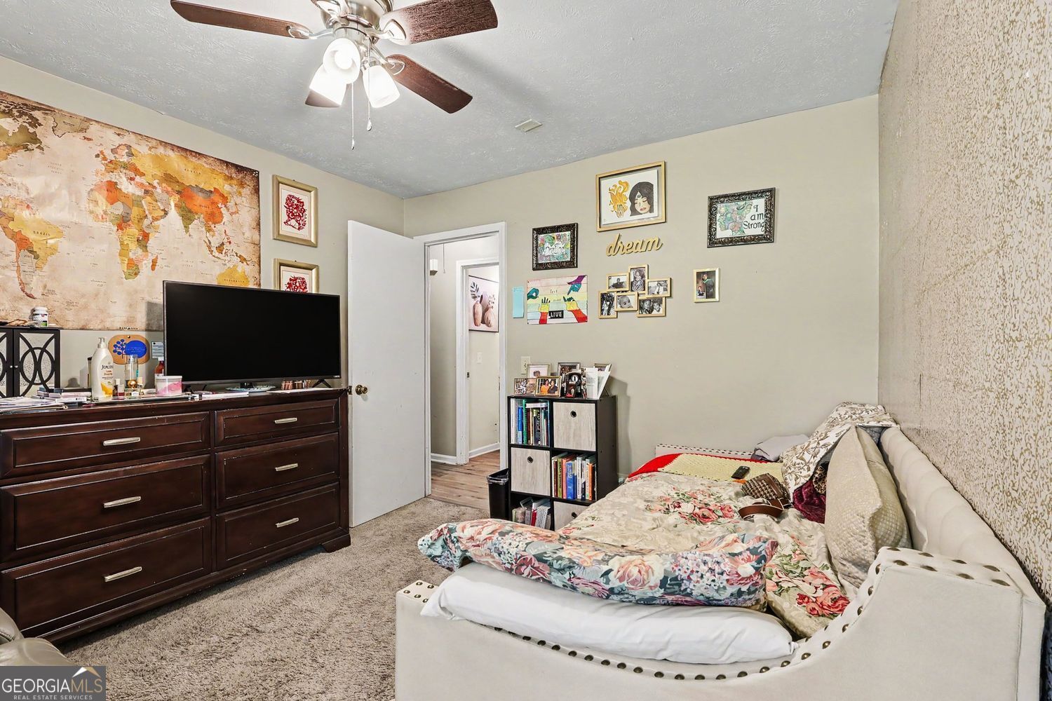 4405 Hide A Way Drive Property Photo 16