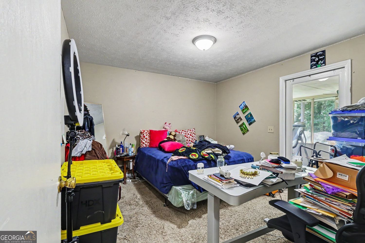 4405 Hide A Way Drive Property Photo 17