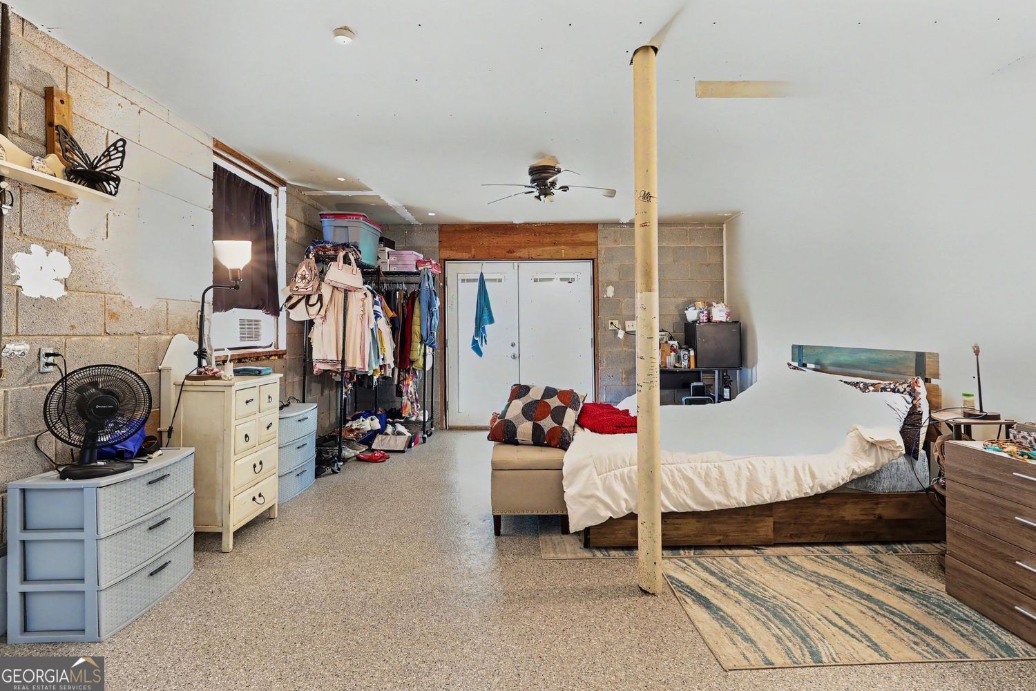 4405 Hide A Way Drive Property Photo 18