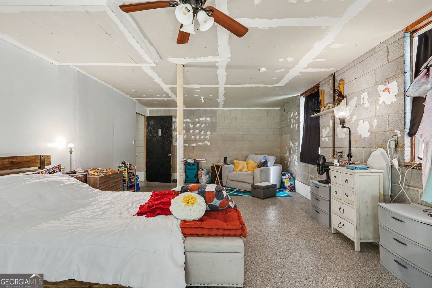 4405 Hide A Way Drive Property Photo 19