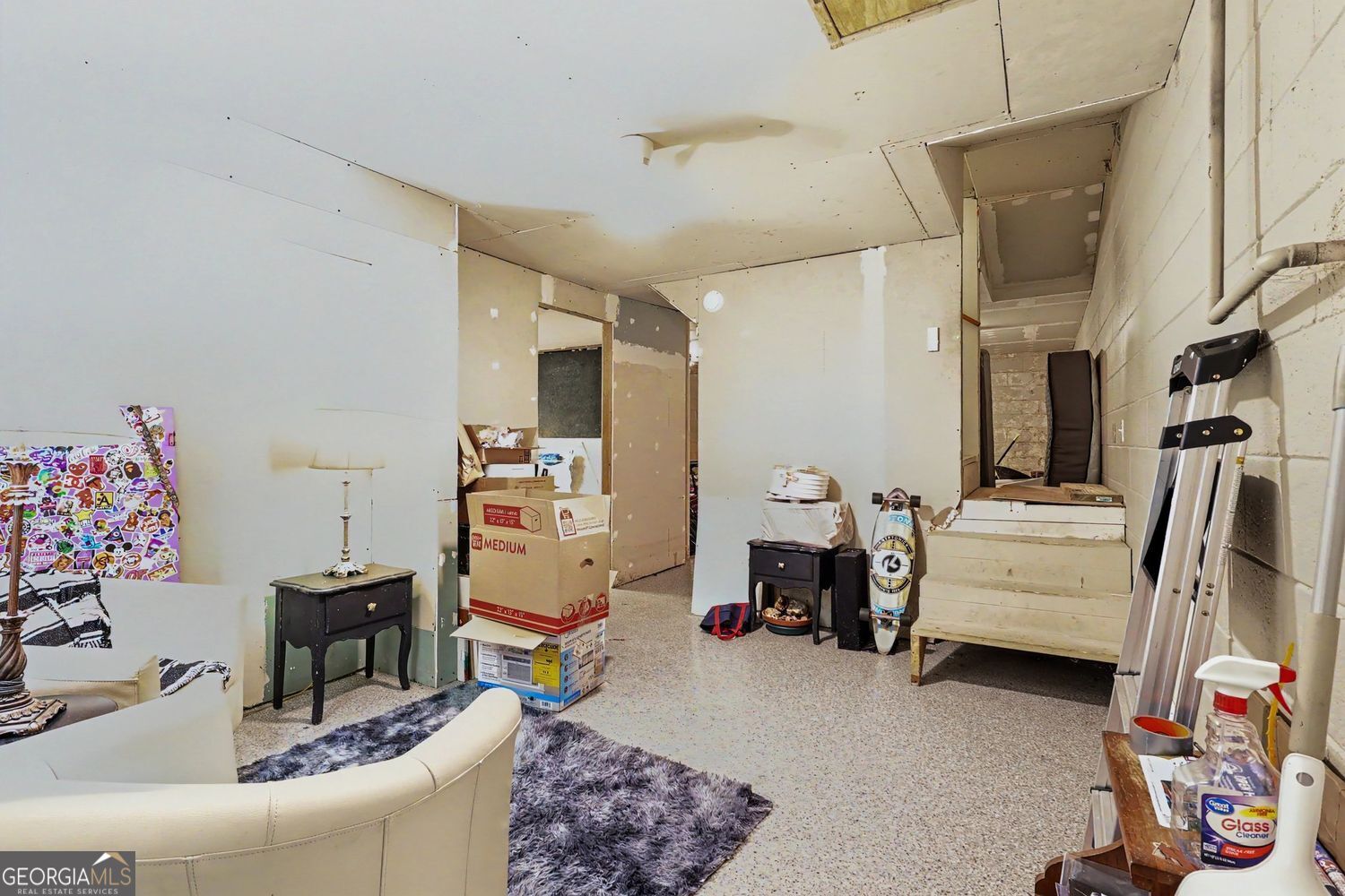 4405 Hide A Way Drive Property Photo 20