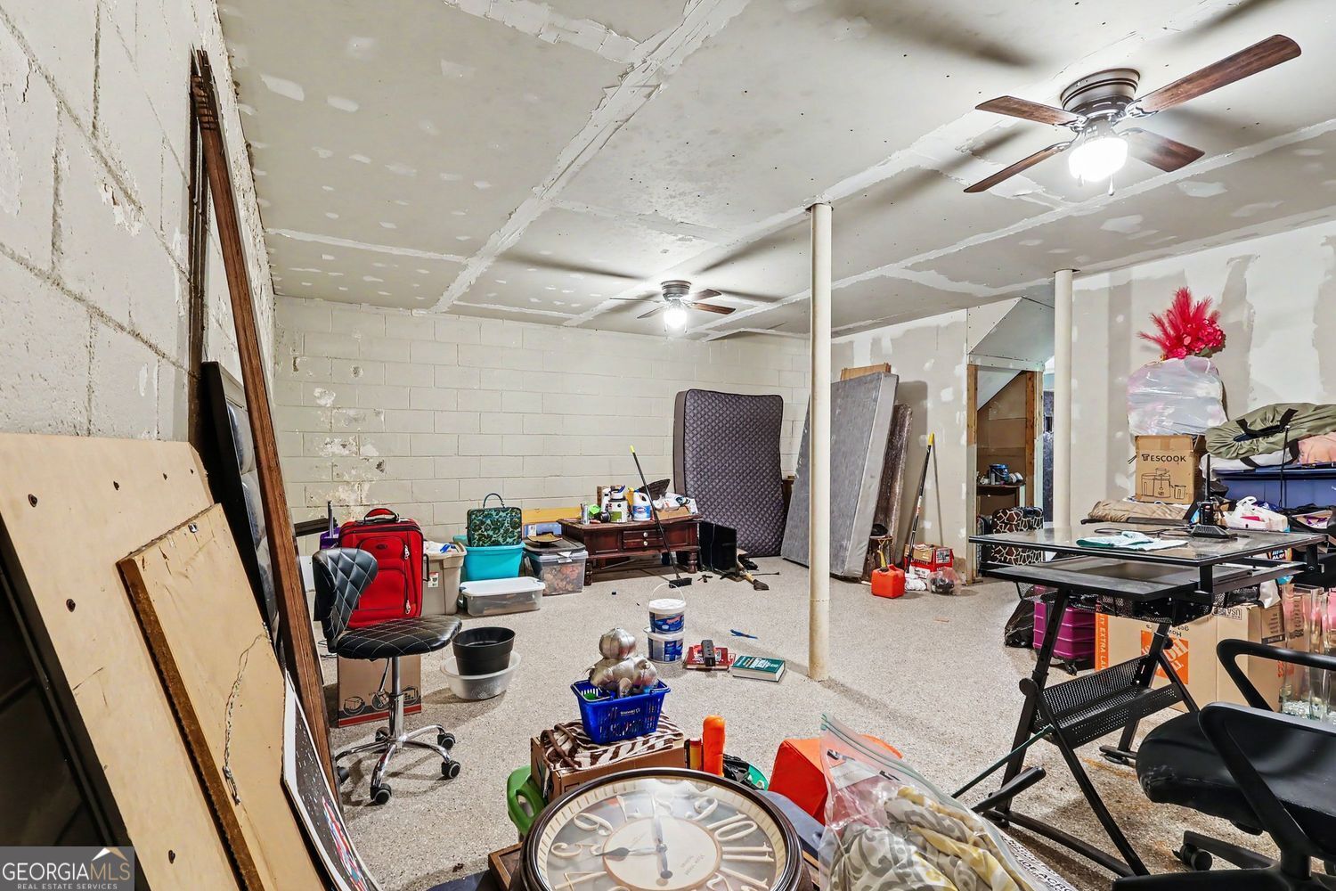 4405 Hide A Way Drive Property Photo 21