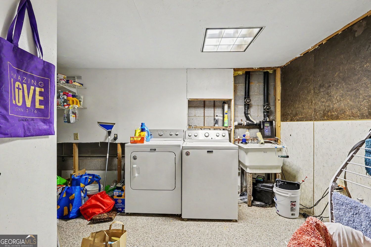 4405 Hide A Way Drive Property Photo 22