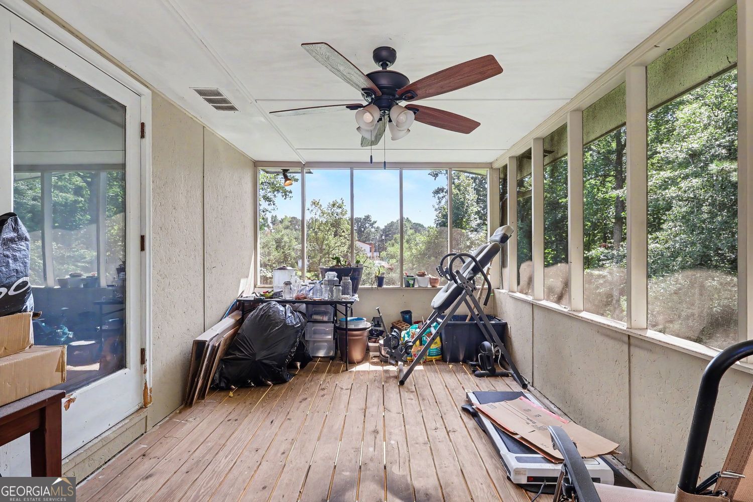 4405 Hide A Way Drive Property Photo 23