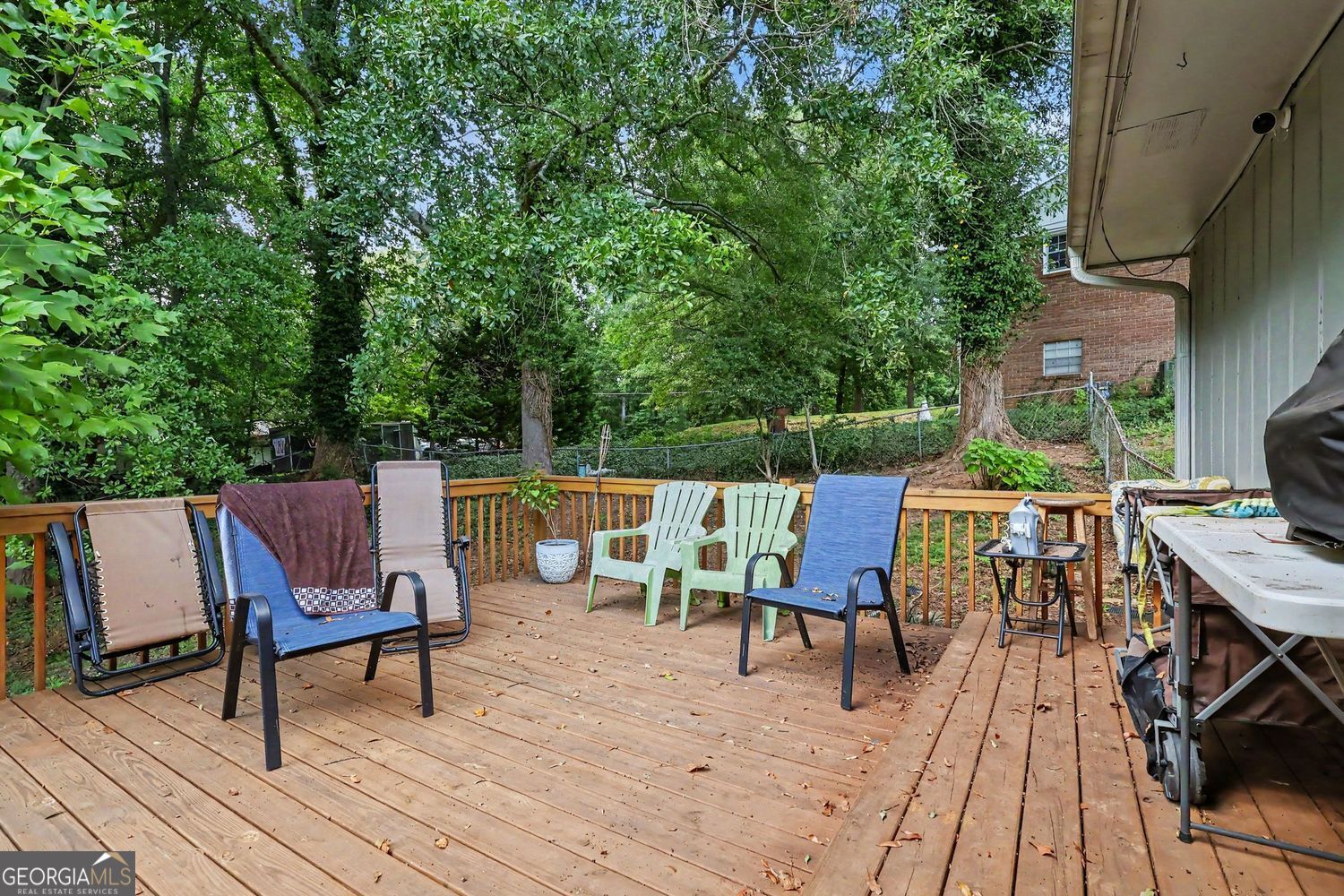4405 Hide A Way Drive Property Photo 24