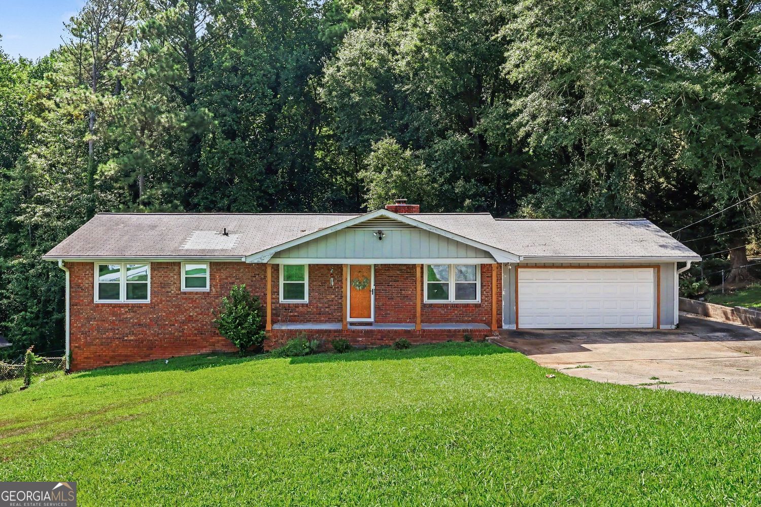 4405 Hide A Way Drive Property Photo 25
