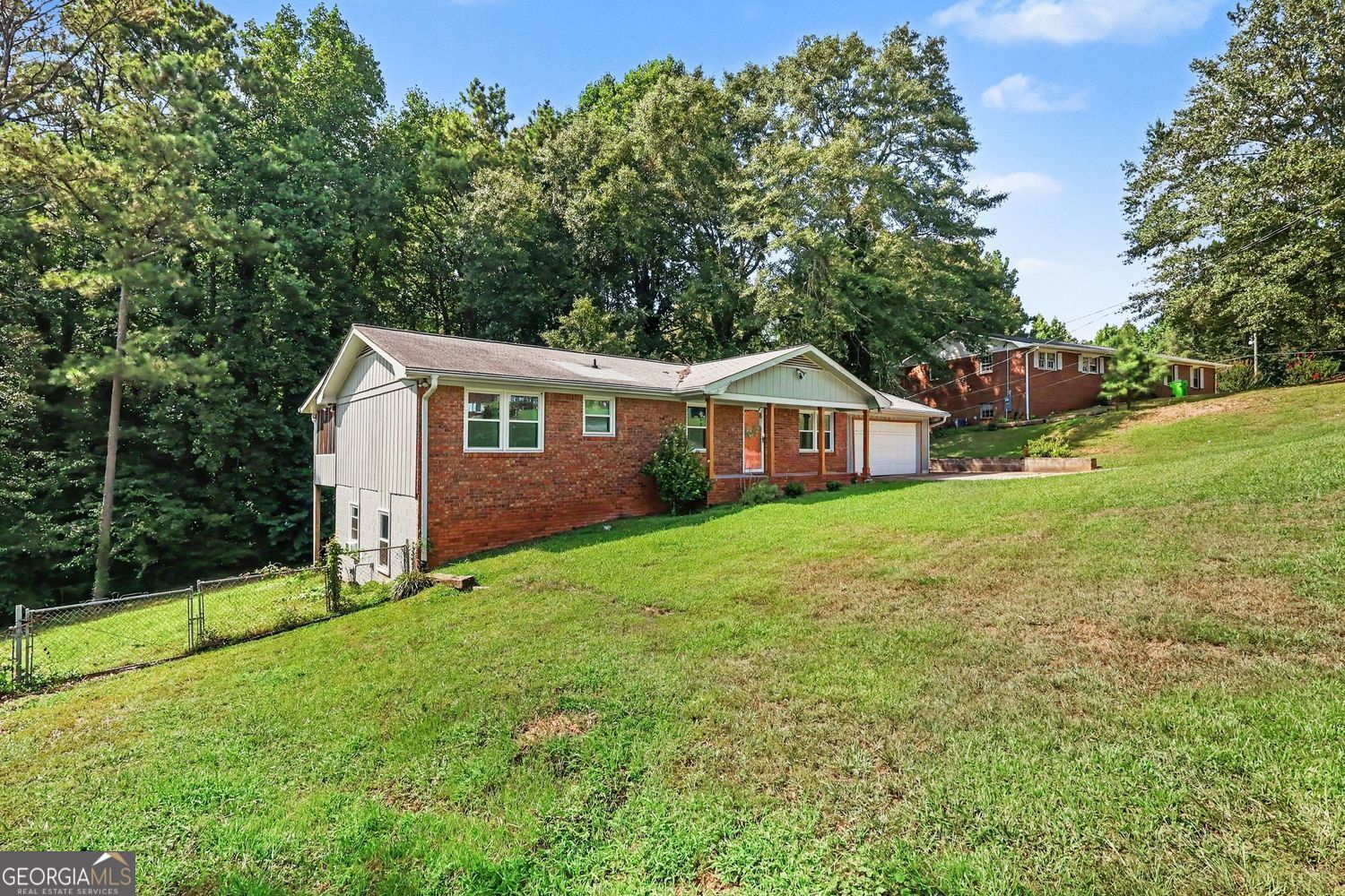 4405 Hide A Way Drive Property Photo 26