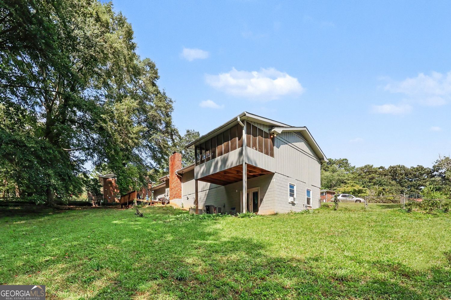 4405 Hide A Way Drive Property Photo 27