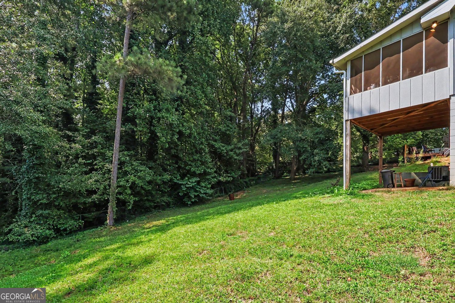 4405 Hide A Way Drive Property Photo 28