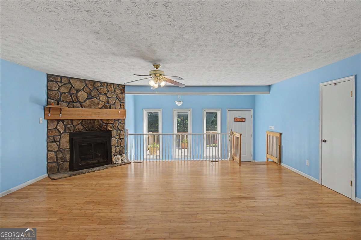 2276 Mohawk Trail Property Photo 10