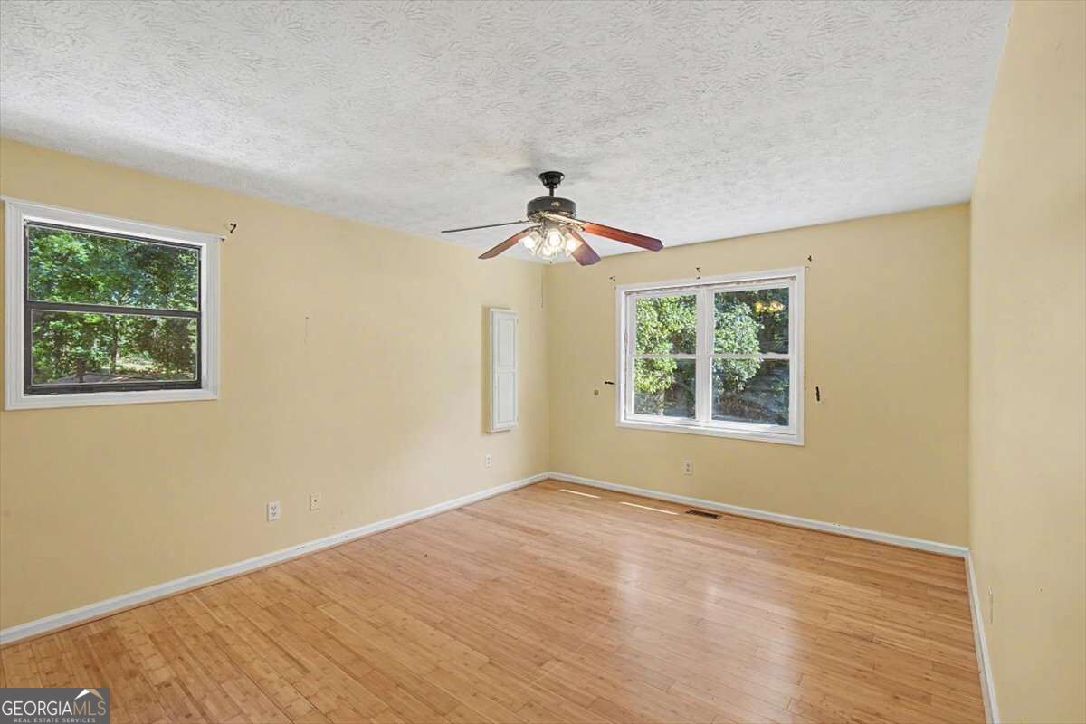 2276 Mohawk Trail Property Photo 17