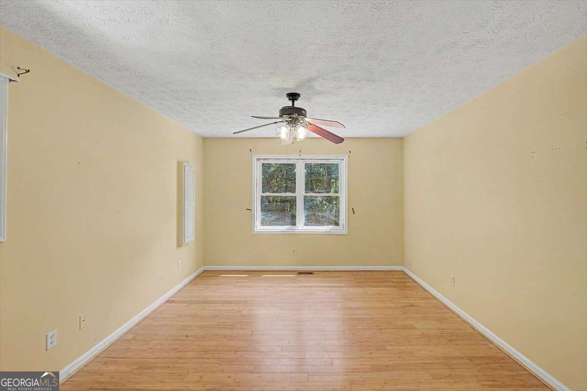 2276 Mohawk Trail Property Photo 19