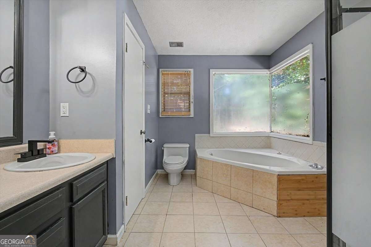 2276 Mohawk Trail Property Photo 20