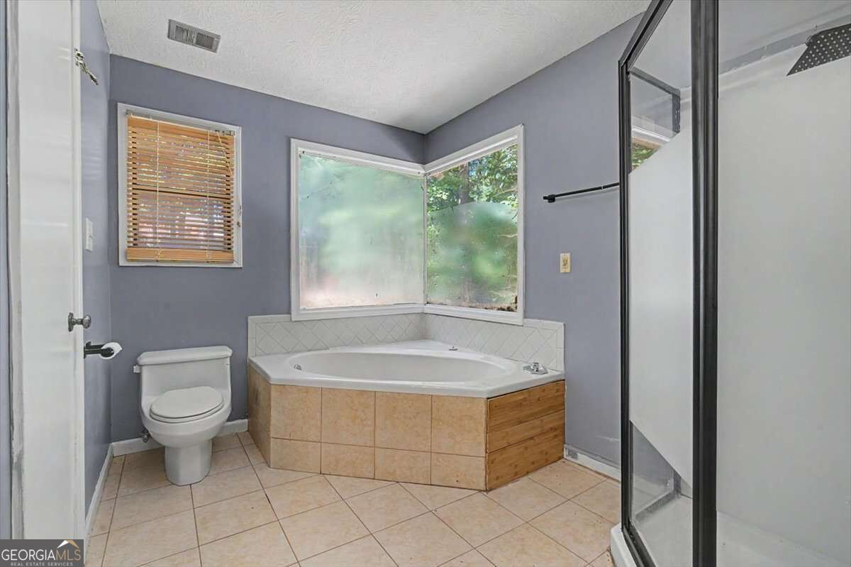 2276 Mohawk Trail Property Photo 21