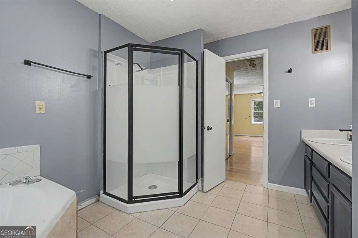 2276 Mohawk Trail Property Photo 23