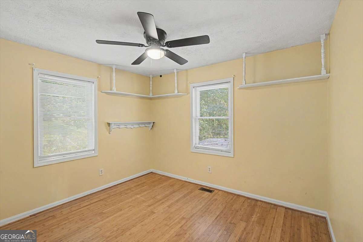 2276 Mohawk Trail Property Photo 28