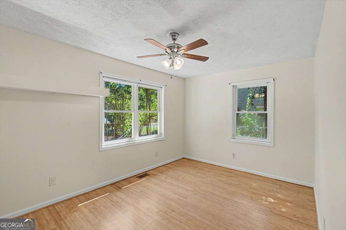 2276 Mohawk Trail Property Photo 30