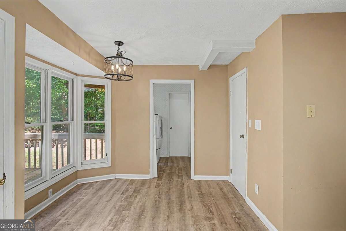 2276 Mohawk Trail Property Photo 37