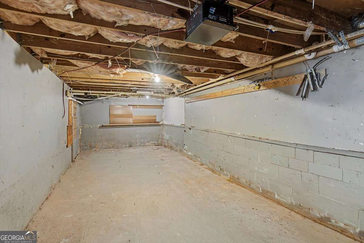 2276 Mohawk Trail Property Photo 45