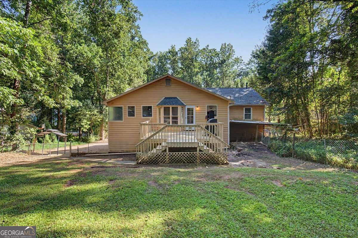 2276 Mohawk Trail Property Photo 46