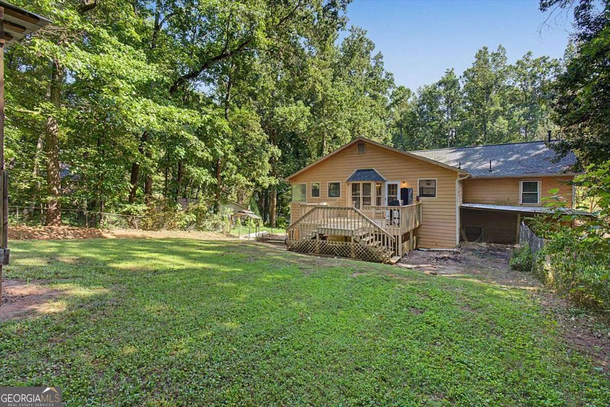 2276 Mohawk Trail Property Photo 48